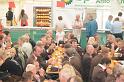 Bezirksbewerb_Juni_2009 220